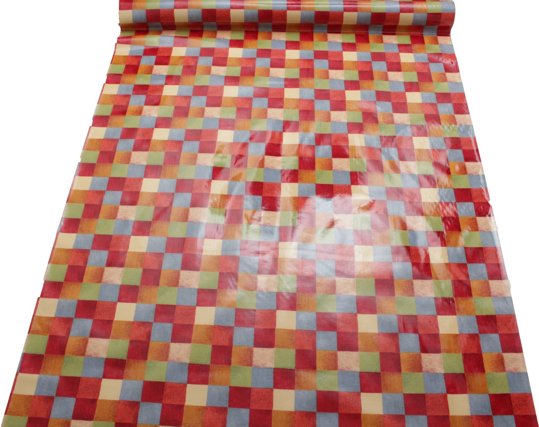 Cotton tablecloth fabric Tablecloth Fabric. Description A Collection of Tablecloth Fabrics 60
