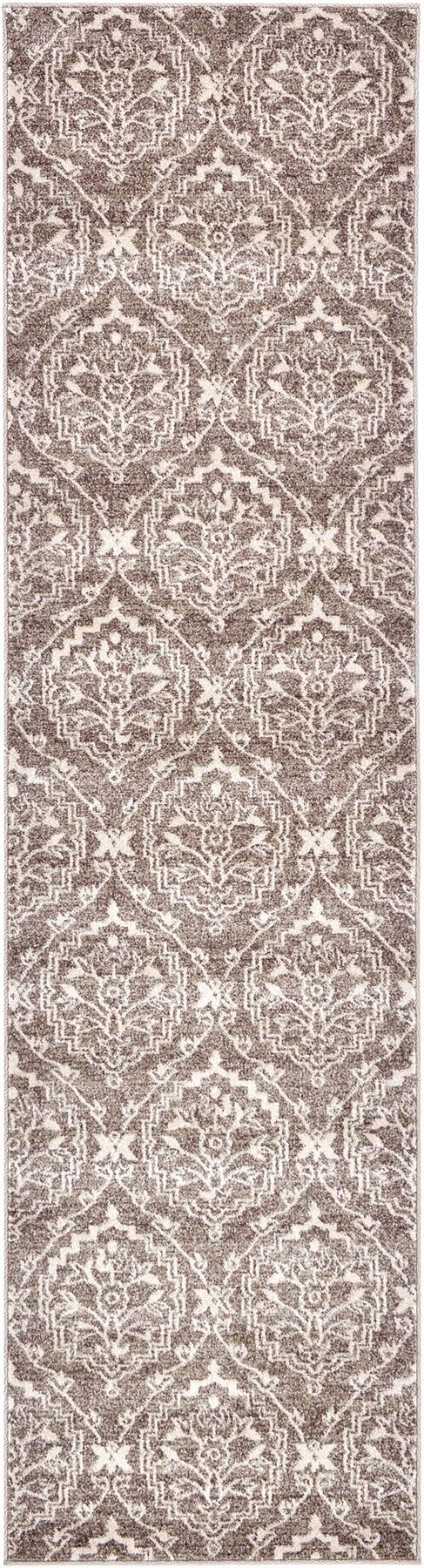 Contemporary Carpeting Pattern Optics Area Rug Wool Rugs W Studio Contemporary Rugs Hand Woven Wool Rug From Luxury