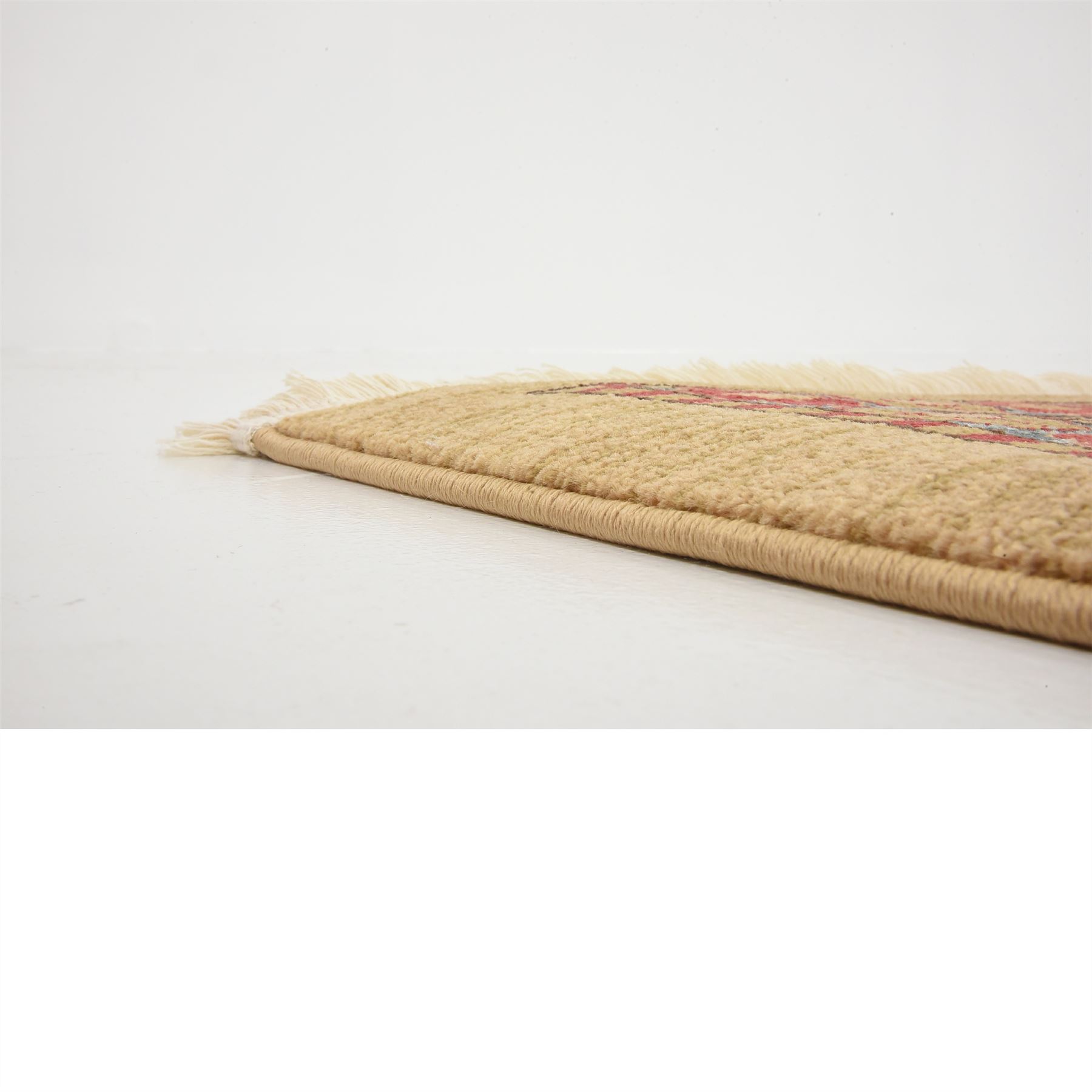 Palace Area Rug Classic Carpets Floor Mat Rug Floor Heating Safe Heriz