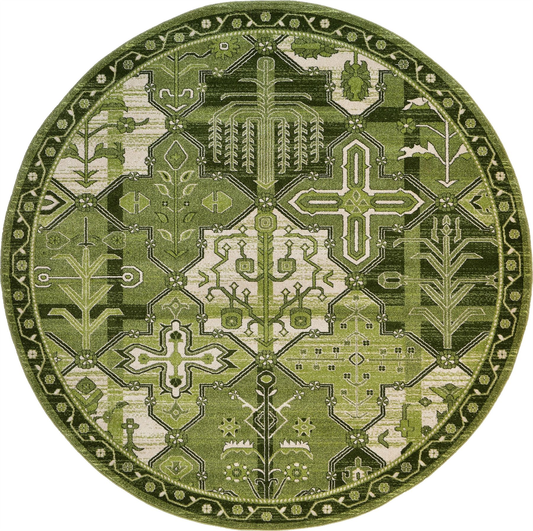 Heritage Oriental Rugs Traditonal Carpets Modern Carpet Rug Area eBay