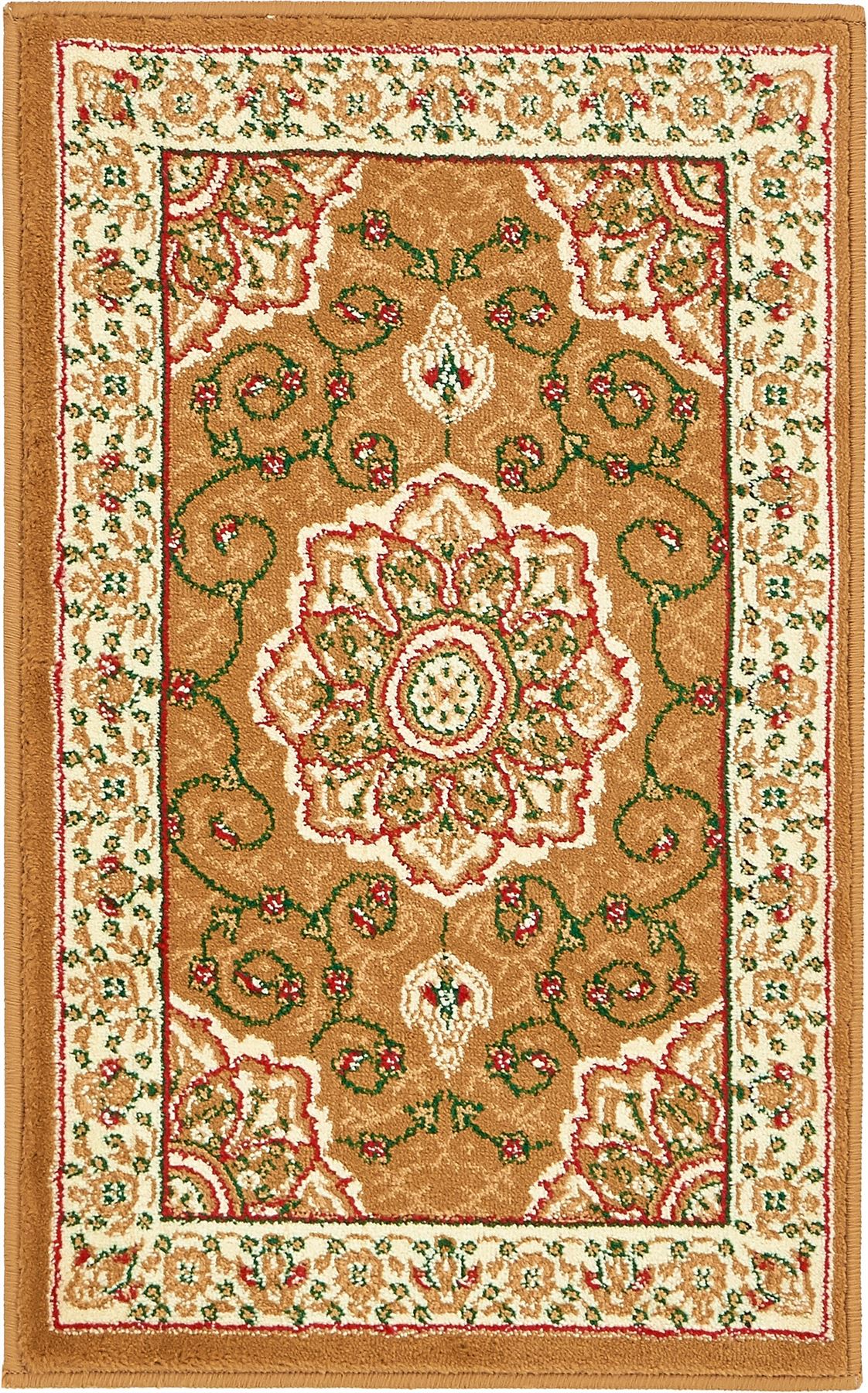 Traditional Mashad Rugs Persian Design Carpet New Rug Area Carpets eBay