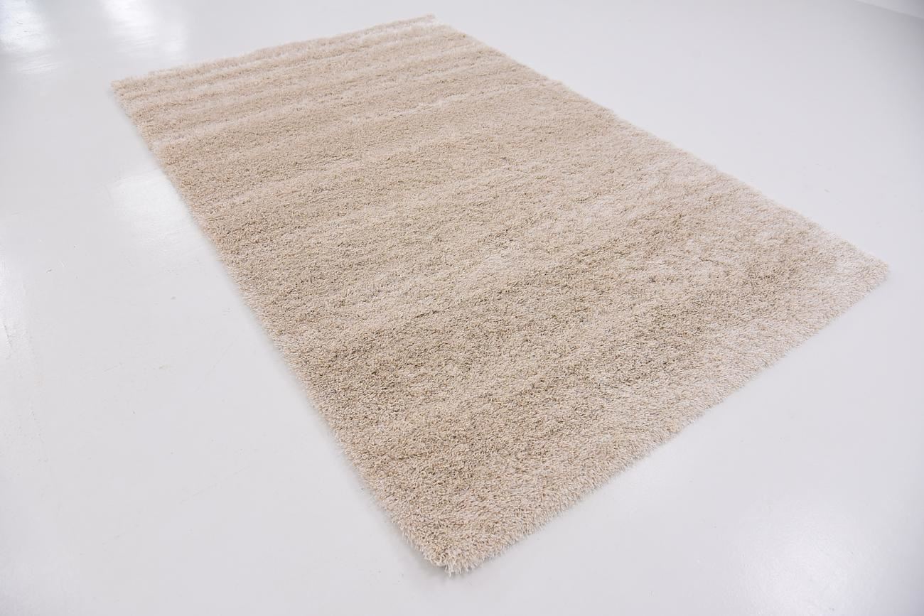 Soft Small Thick 5cm Gy Rugs Fluffy Warm Area Rug Carpet Soft Small Thick 5cm Gy Rugs Fluffy Warm