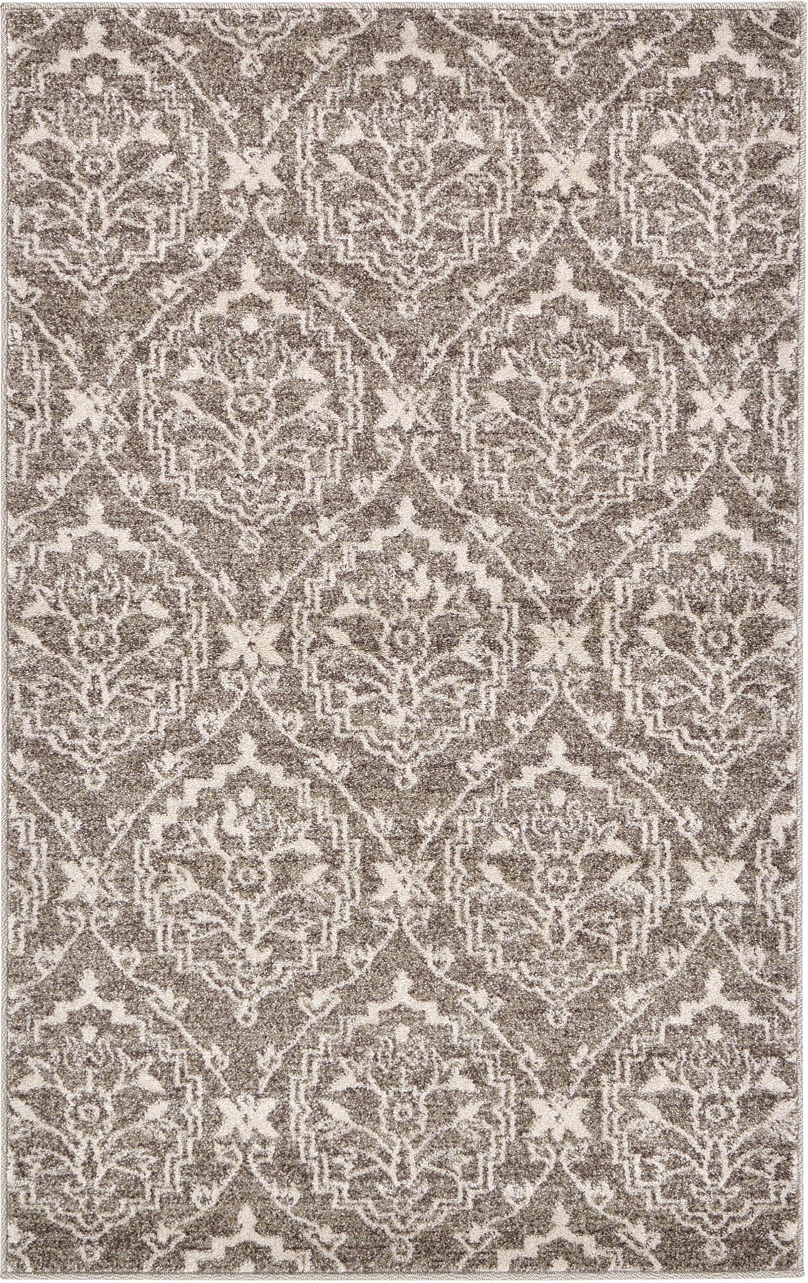Contemporary Carpets Rug Modern Chevron Design Rugs And Carpet Mosaic A Contemporary Abstract Carpet Design