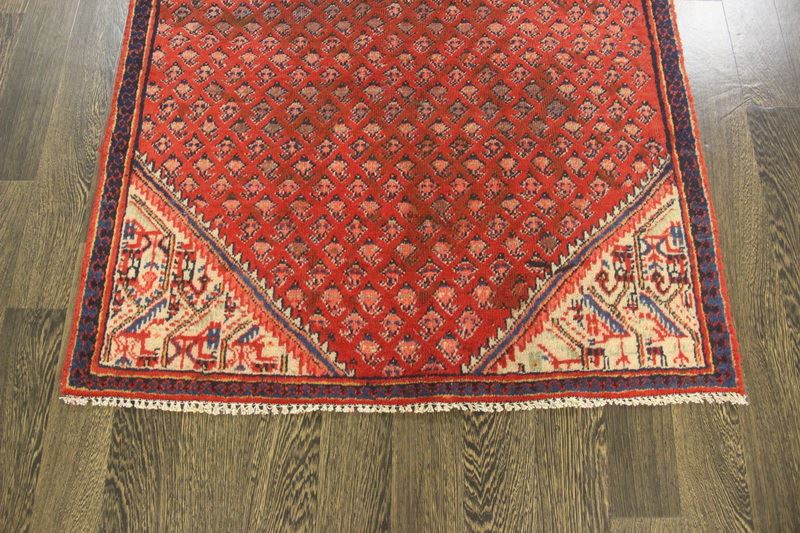 داستان+سکس+از+عقب Traditional Vintage Persian Wool 3.3 X 5.9 Oriental Rug Handmade ...
