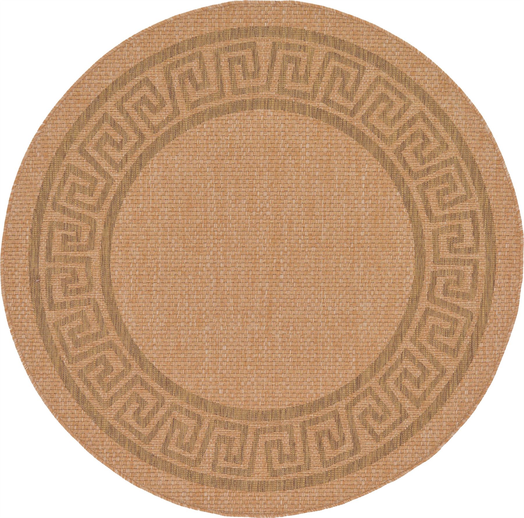 Modern Indoor Carpet Contemporary Patio,Pool,Camp and Picnic Carpet