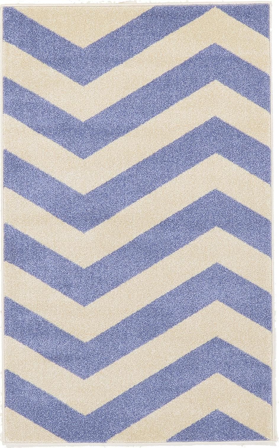 Modern Carpet Designs That Will Leave You Breathless Contemporary Carpets Rug Modern Chevron Design Rugs And