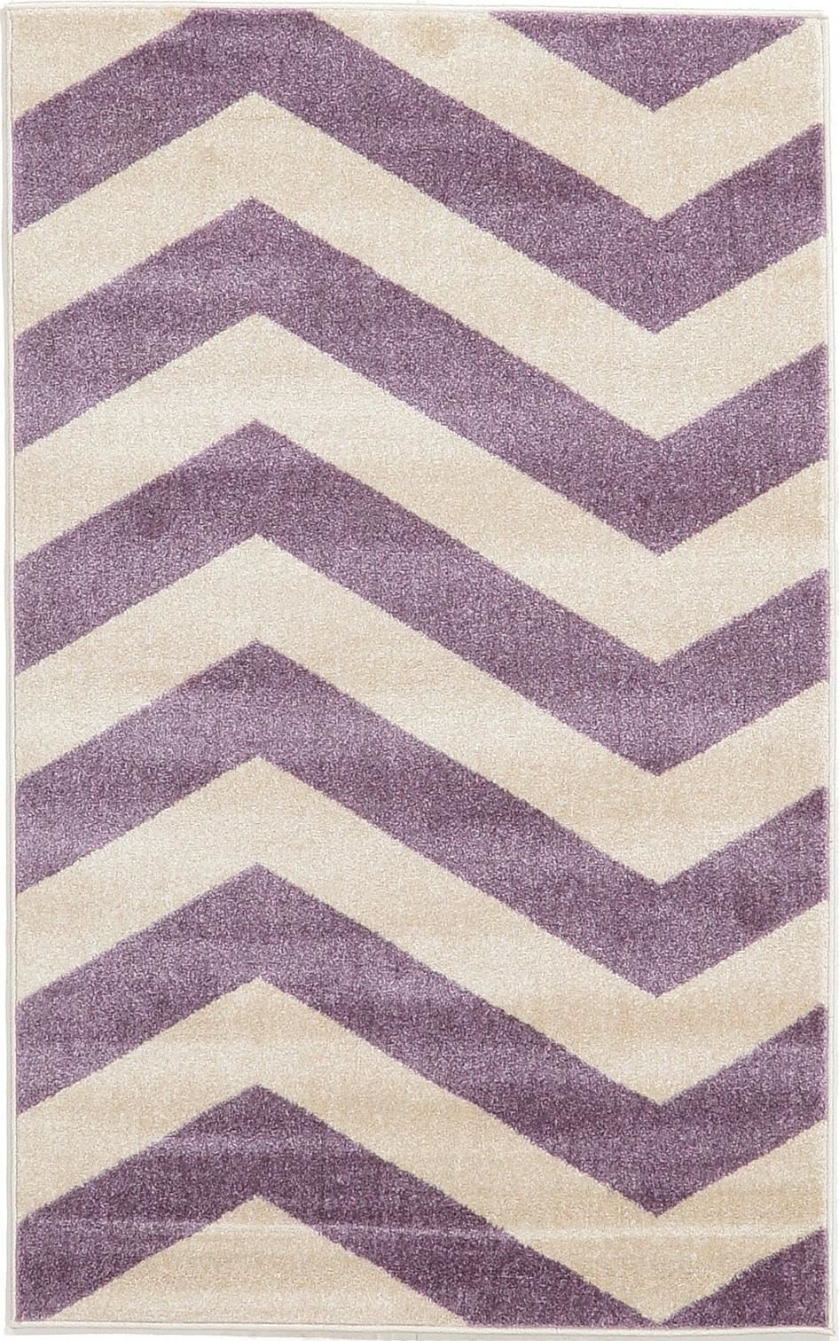 Contemporary Carpet Tiles Modular Decorative Floor Tile Girls