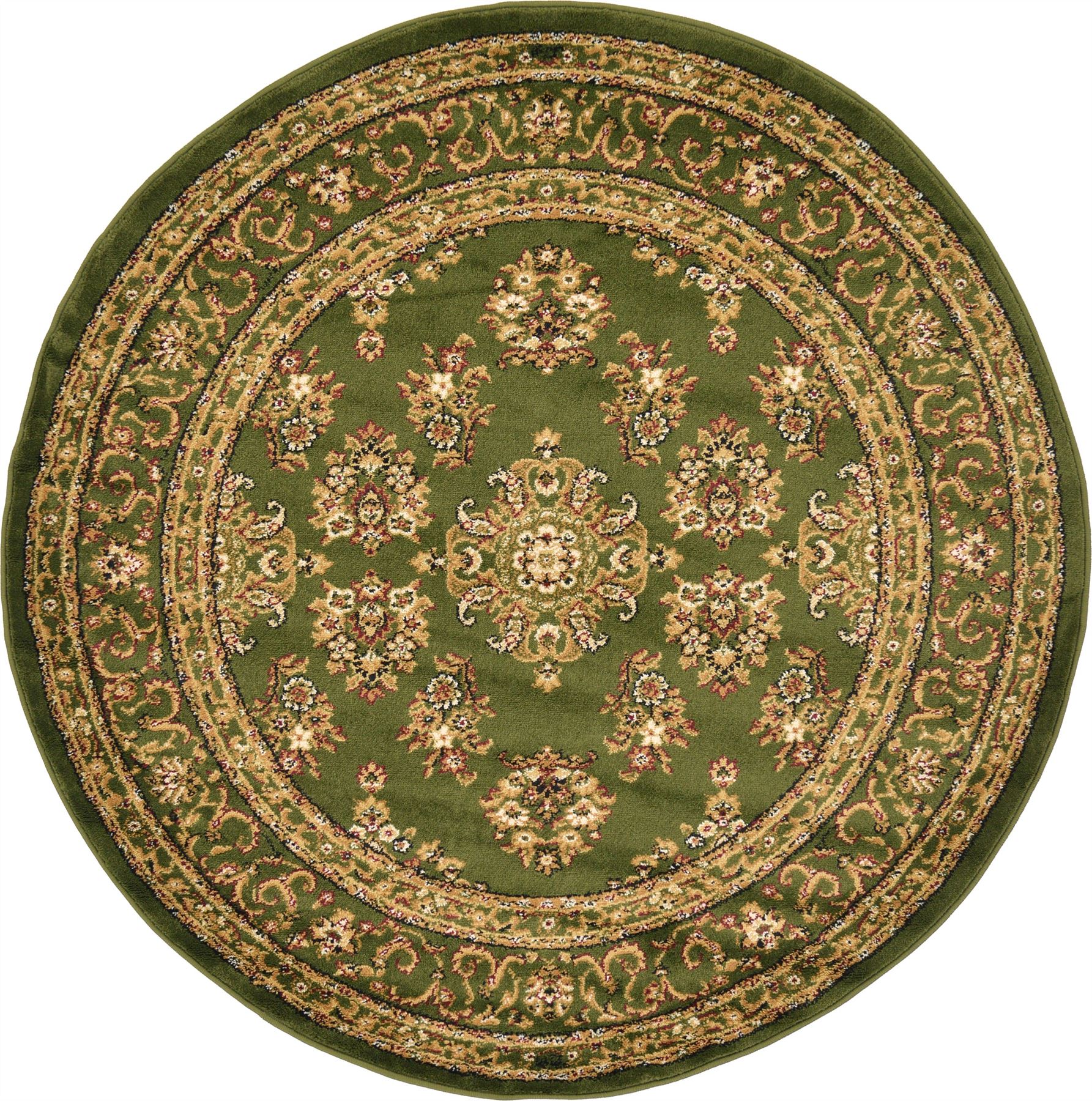 Unique Carpets Different Sizes Rugs Different Colours Carpets