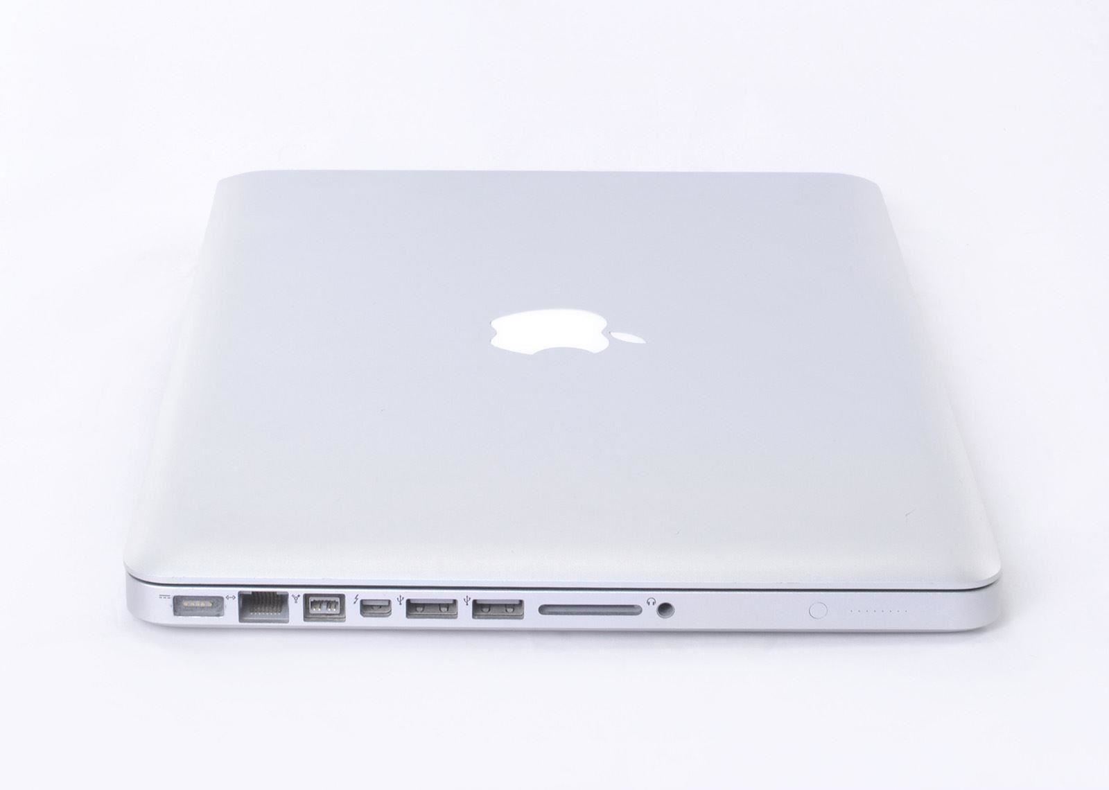 apple macbook pro 13 3 inch laptop intel i5 2 apple macbook pro 13 3 inch laptop intel i5 2
