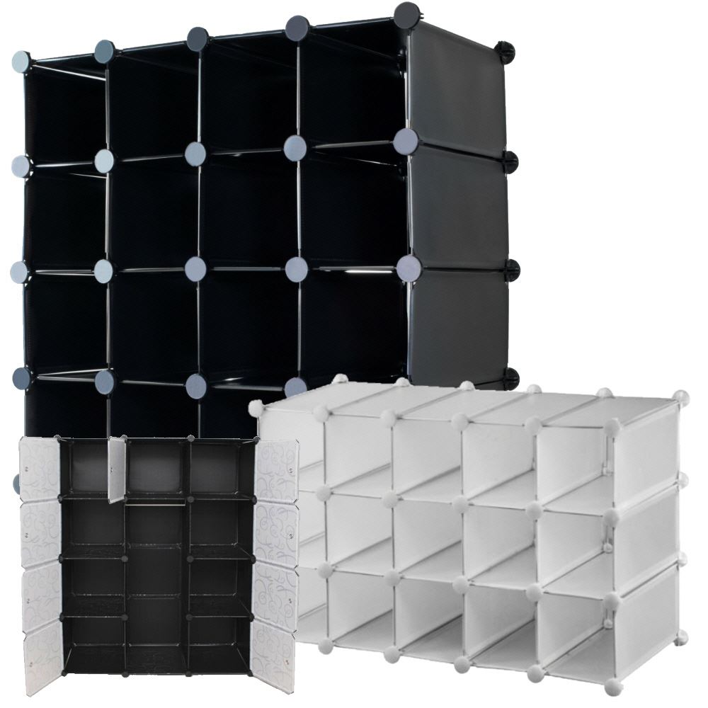 interlocking shoe storage thebigship 174 interlocking wardrobe shoe organizer toys interlocking shoe storage thebigship 174 interlocking wardrobe shoe organizer toys