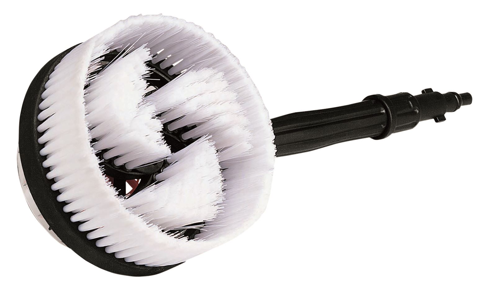 Premiair Elite Rotary Brush Attachment For Jet Washer Eh1684 eBay