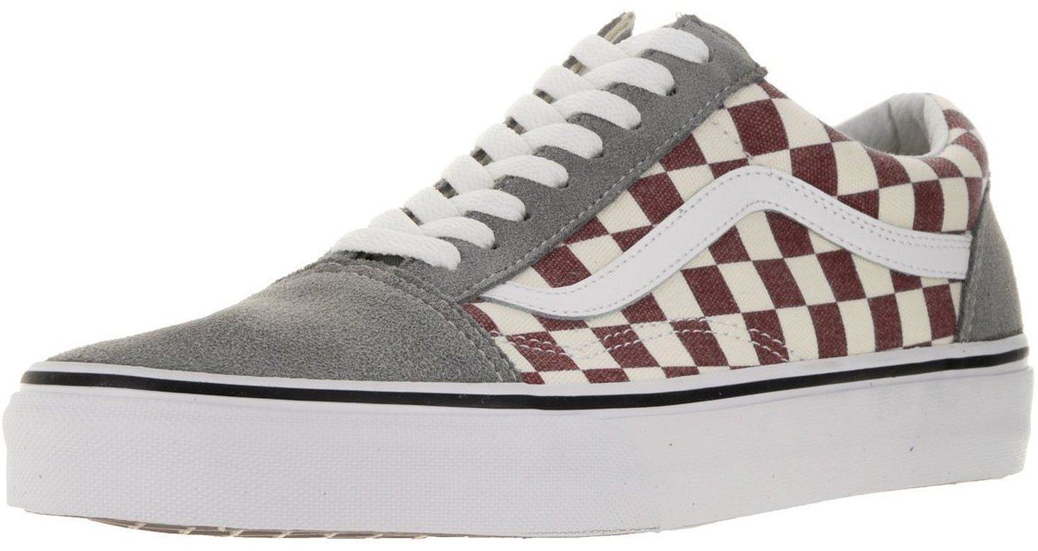 zapatillas vans cuadros zapatillas vans cuadros
