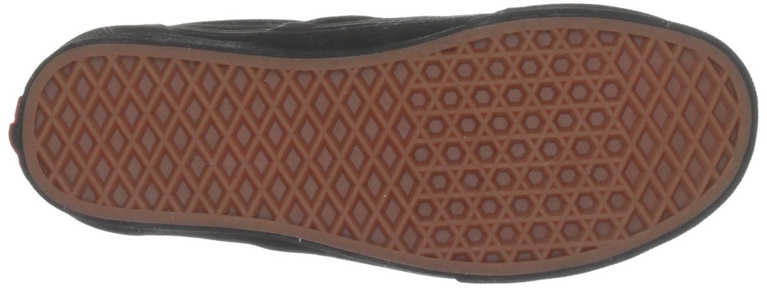 Vans Vans Vans Classic Noir Canvas Unisex Slip-on Baskets Chaussures b8702c Vans Vans Vans Classic Noir Canvas Unisex Slip-on Baskets Chaussures b8702c