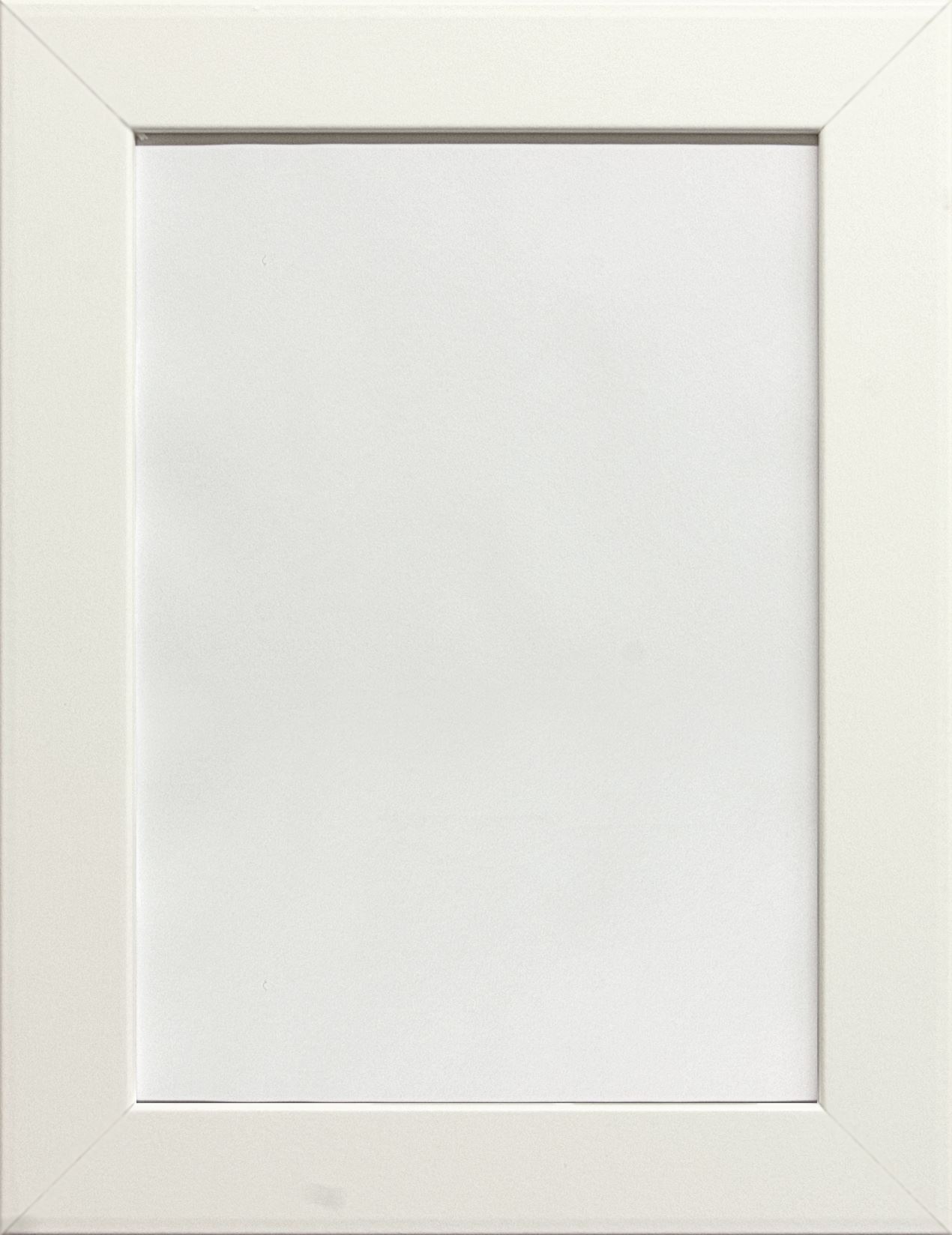 Modern Style Wide Flat Photo Picture Frame Poster Frames Large - Modernstylewideflatphotopictureframeposter modern style wide flat photo picture frame poster frames large - modernstylewideflatphotopictureframeposter