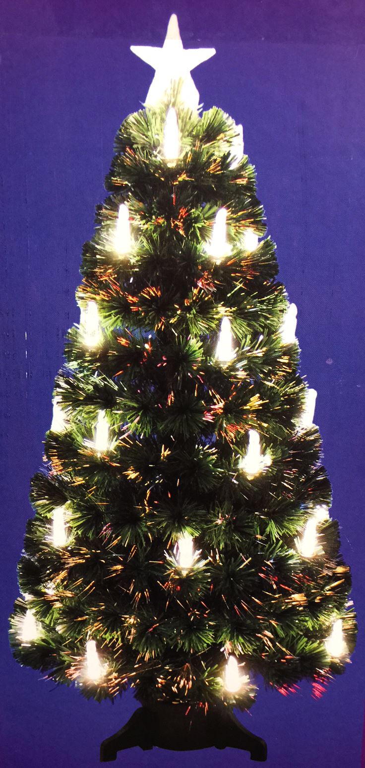 pre lit 6ft 180cm christmas tree black green gold warm pre lit 6ft 180cm christmas tree black green gold warm