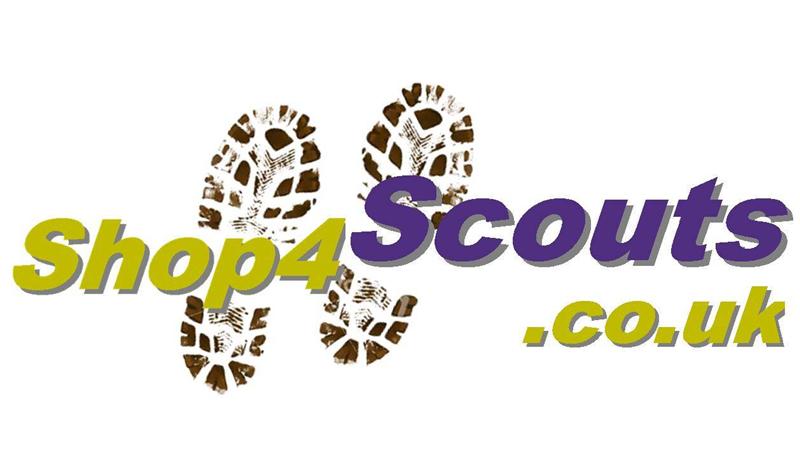 Shop4Scouts.co.uk