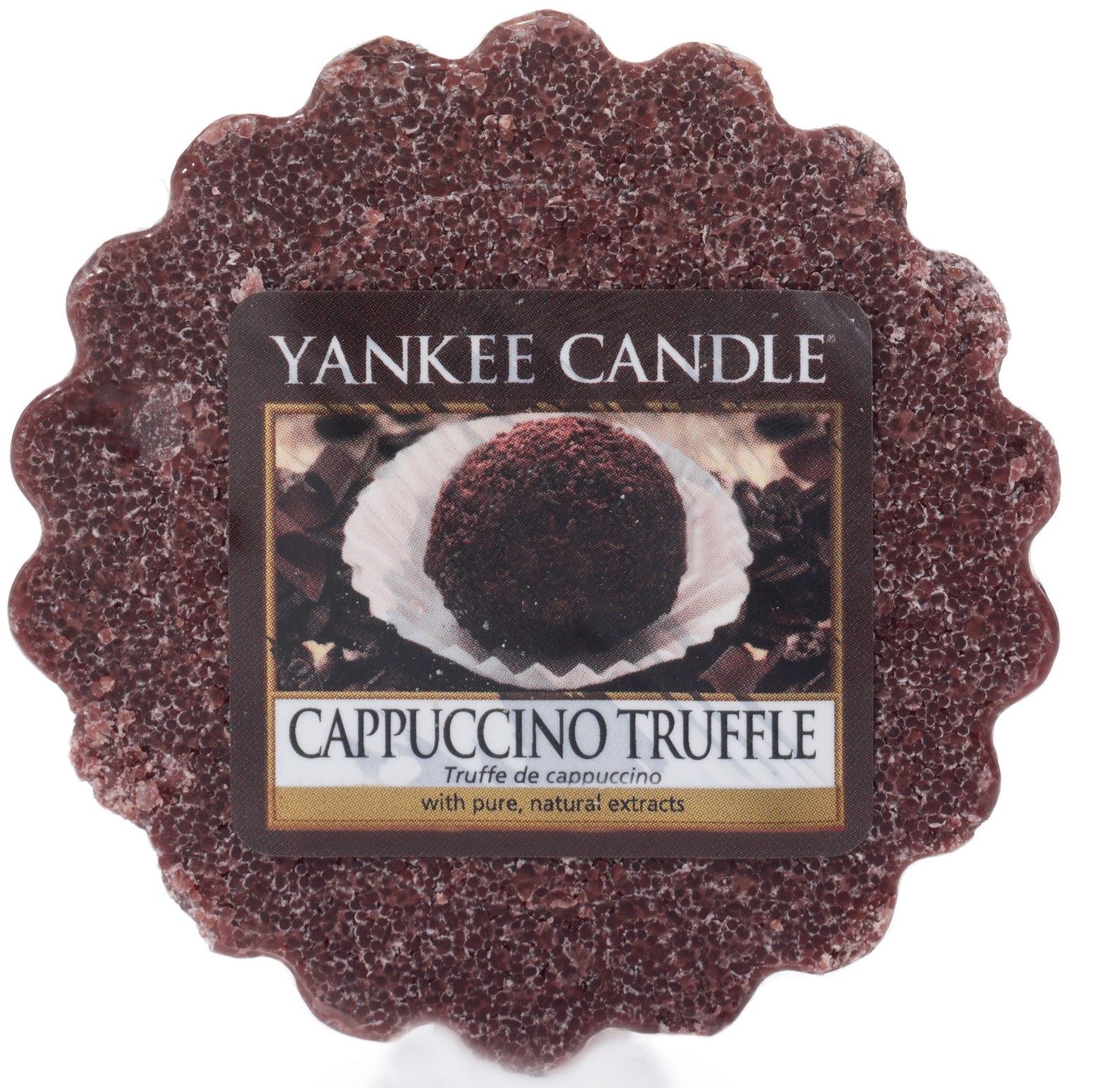 Yankee Candle Wax Tart Melts 2015 Variety Of Fragrances eBay