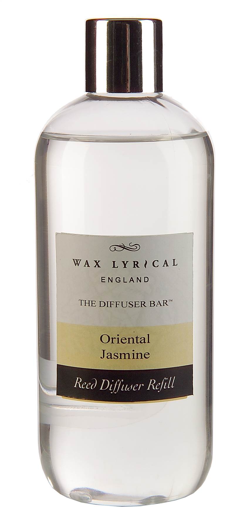 Wax Lyrical Reed Diffuser 350ml Refill various fragrances eBay
