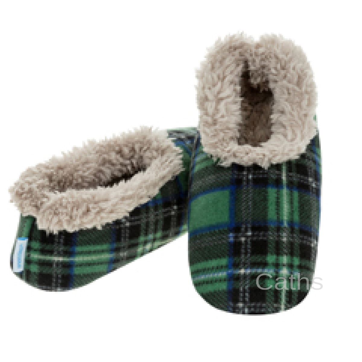 snoozies mens slippers mens snoozies slippers 28 images snoozies splitz buck snoozies mens slippers mens snoozies slippers 28 images snoozies splitz buck