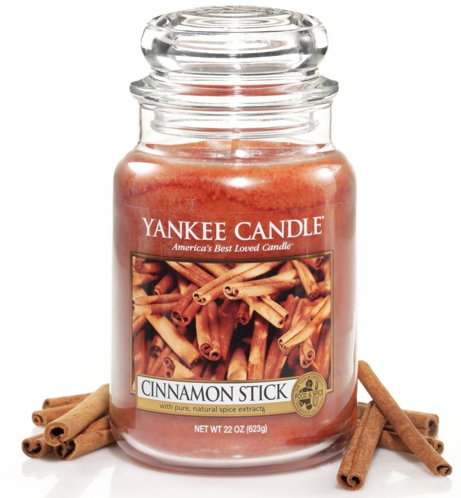 Yankee candle coupon uk