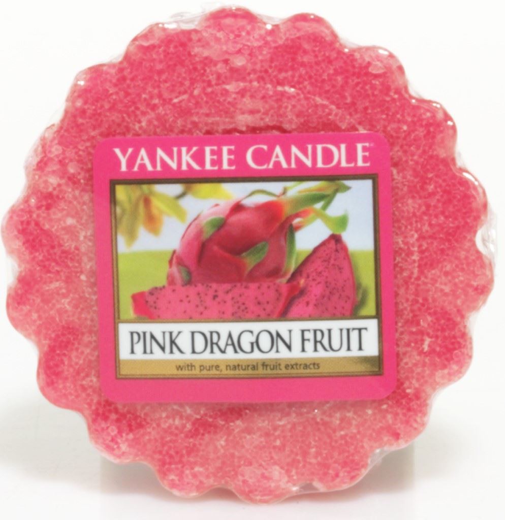 Yankee Candle Wax Tart Melts 2015 Variety Of Fragrances eBay