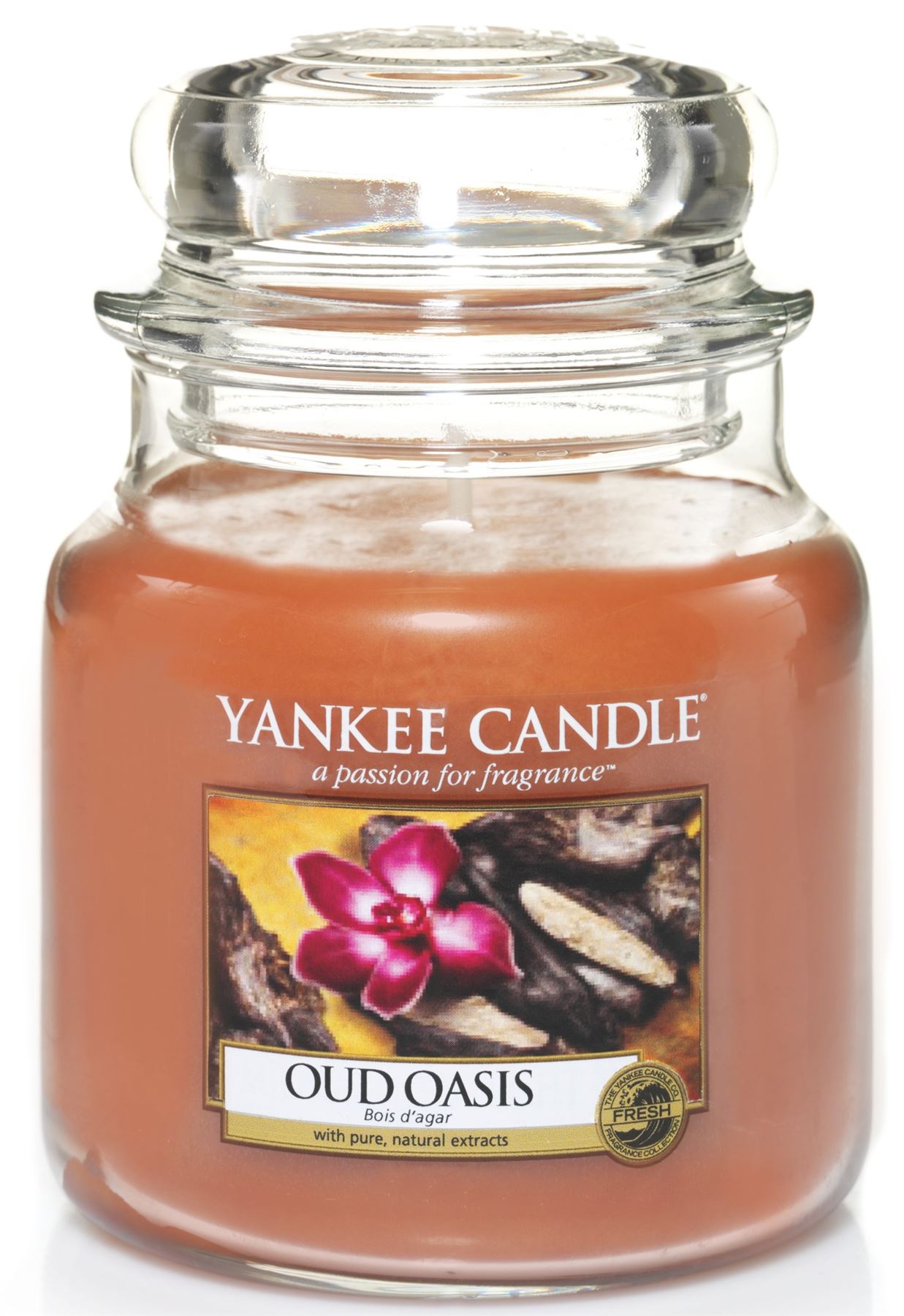 Yankee candle coupon uk
