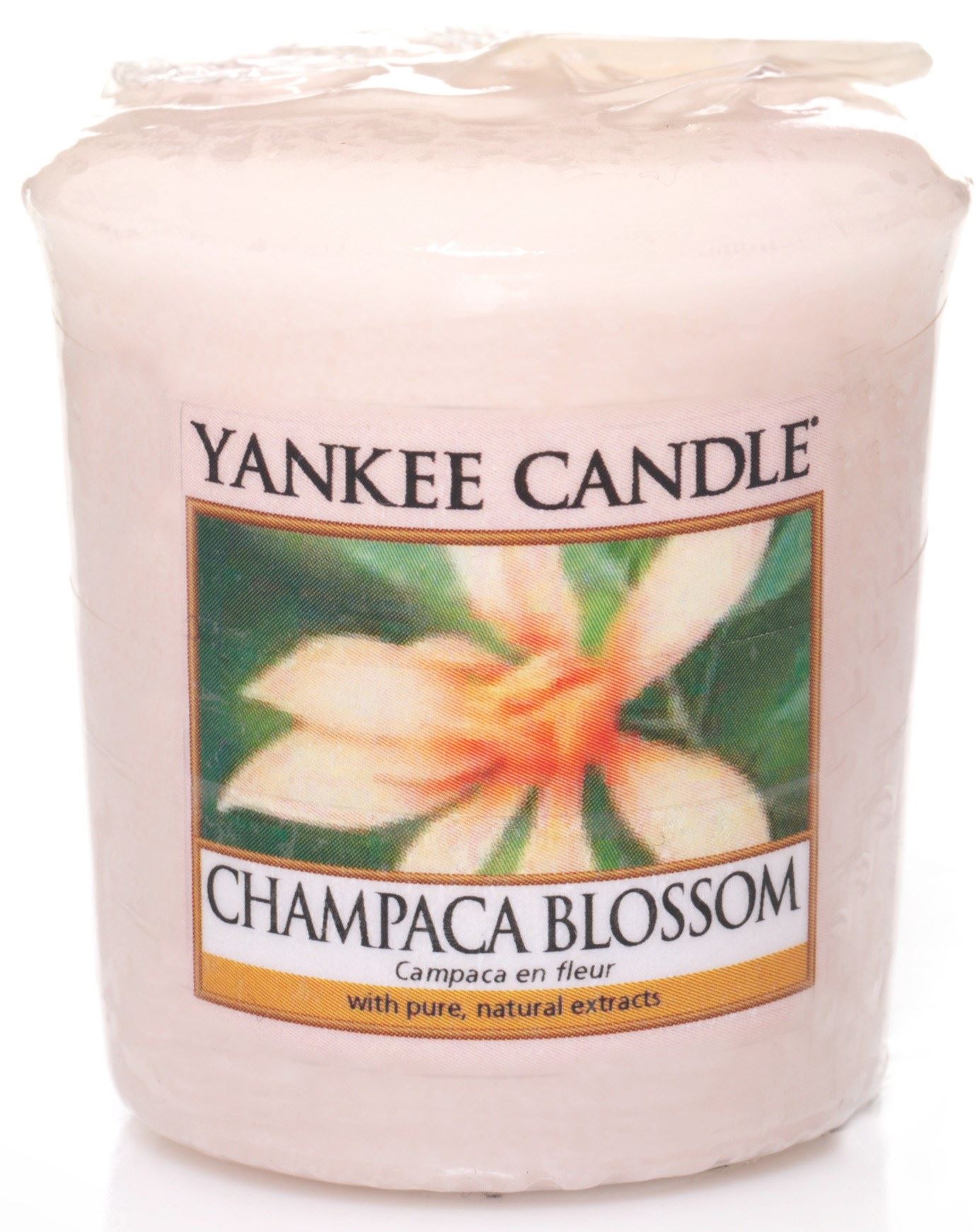Yankee Candle Votive Sampler Candles Including Clearance Discounted