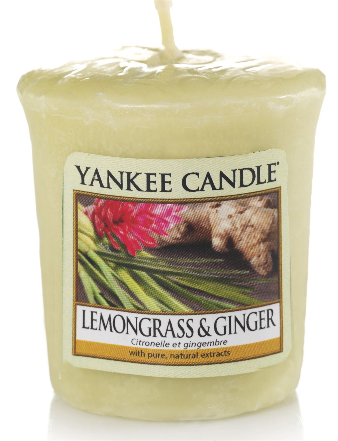 Yankee Candle Votive Sampler Candles New Fragrances Now Available 2016