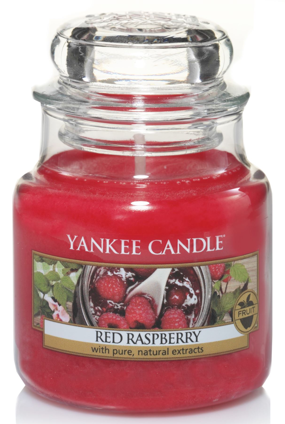 Yankee Candle Small Jars Including Clearance Discounted Various