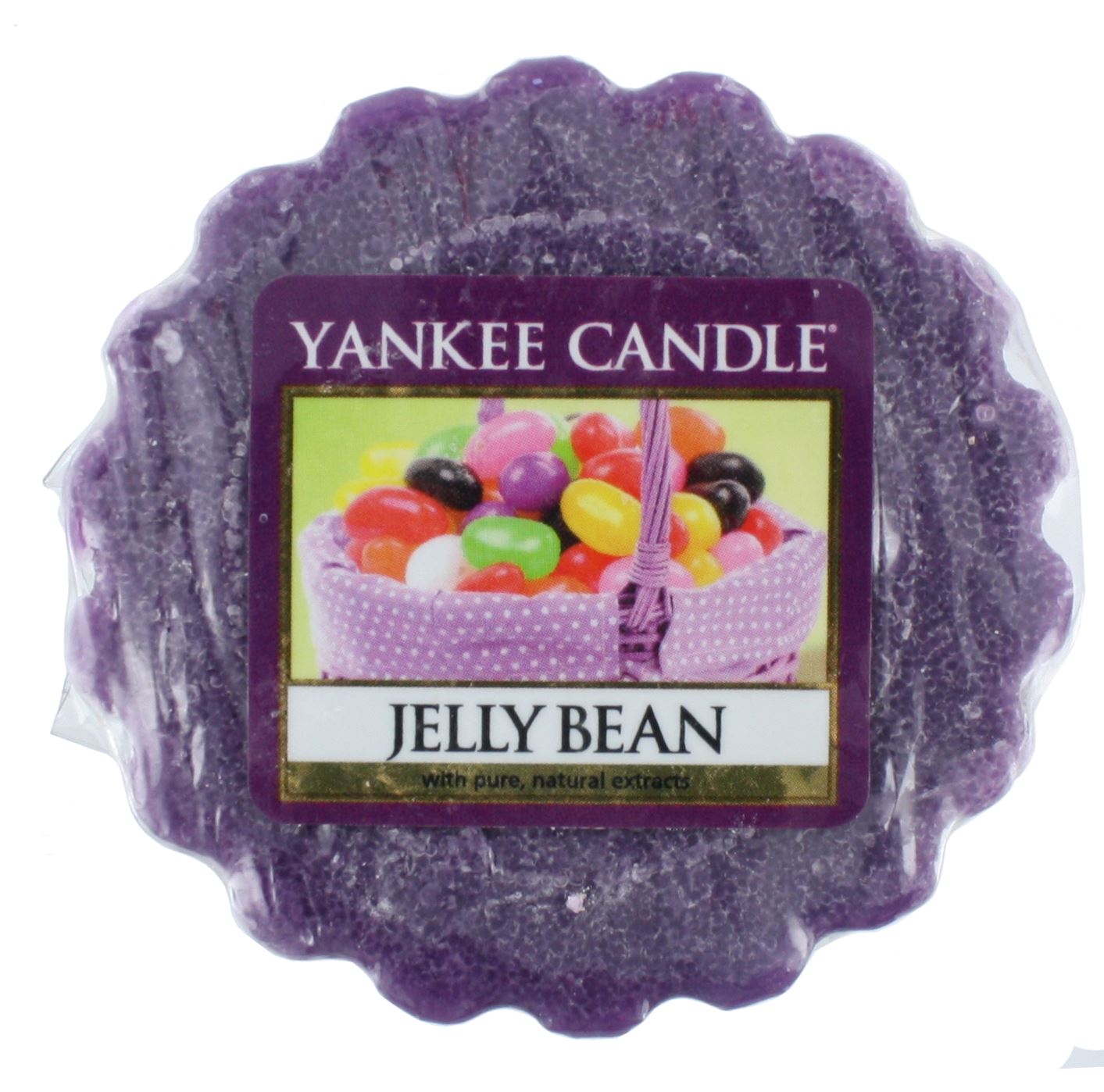 Yankee Candle Wax Tart Melts Including Clearance Discounted Various