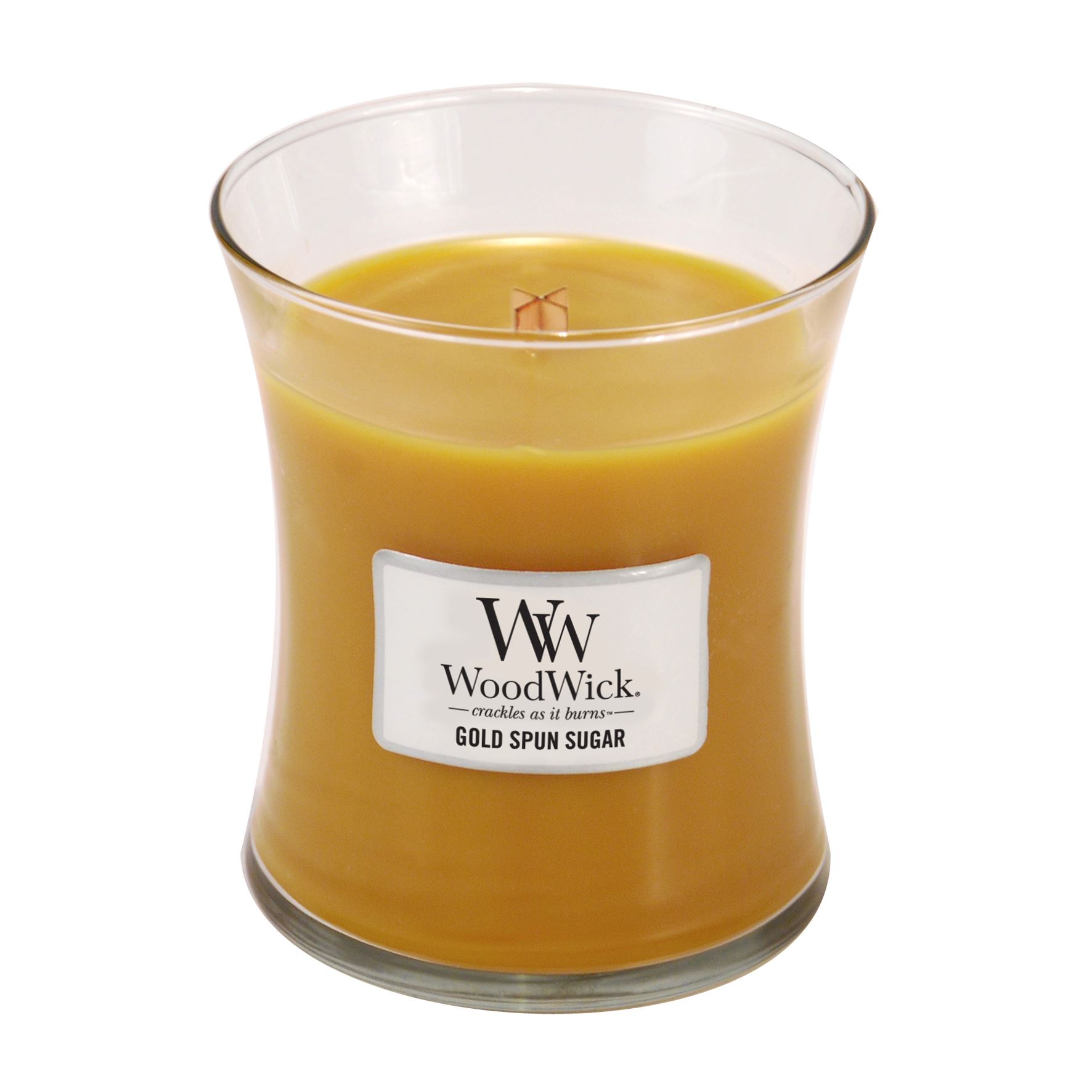 Woodwick Medium Jar Candles Various Fragrances Crackle Wick upto 100hrs Burntime eBay