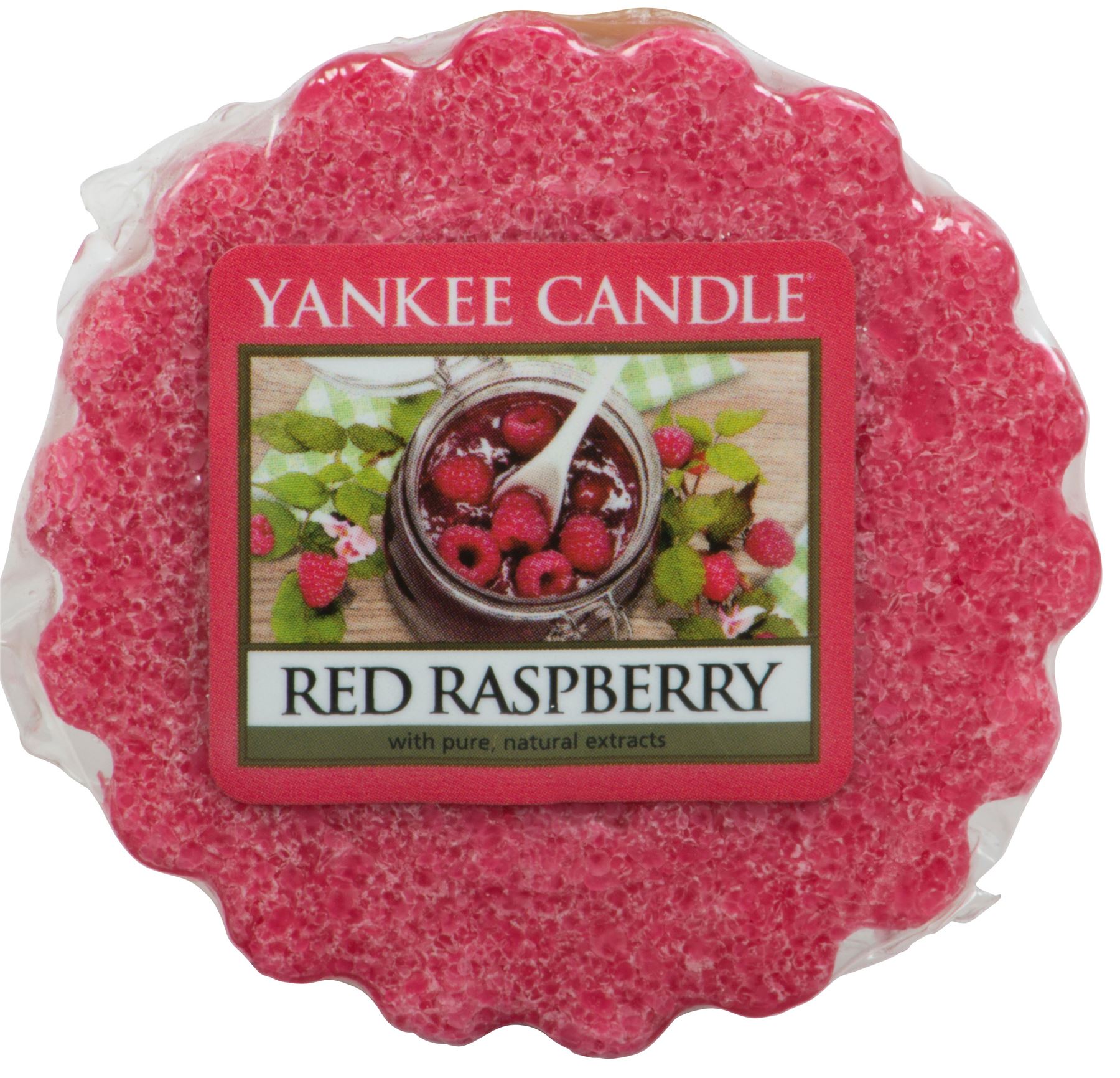 Yankee Candle Wax Tart Melts 2015 Variety Of Fragrances eBay