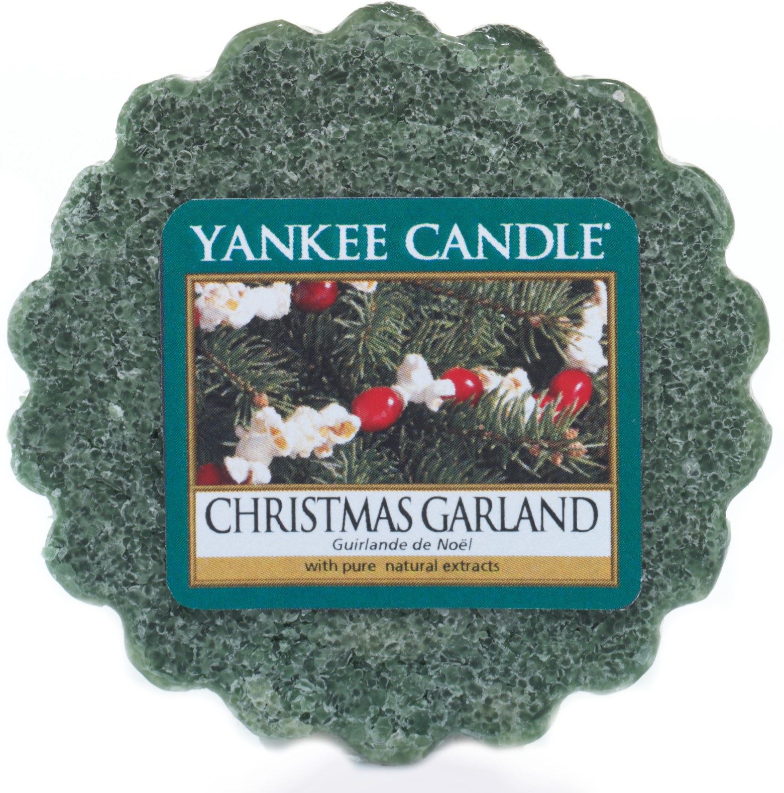 Yankee Candle Wax Tart Melts Including Clearance Discounted Various
