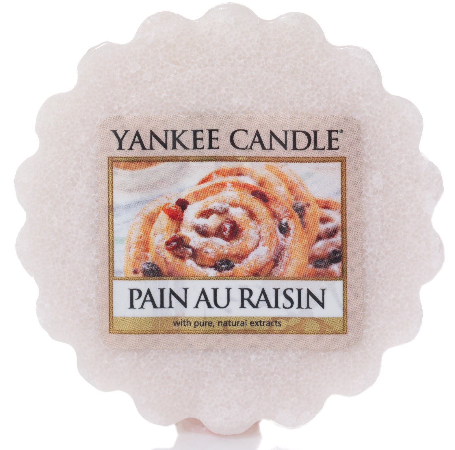 Yankee Candle Wax Tart Melts 2015 Variety Of Fragrances eBay