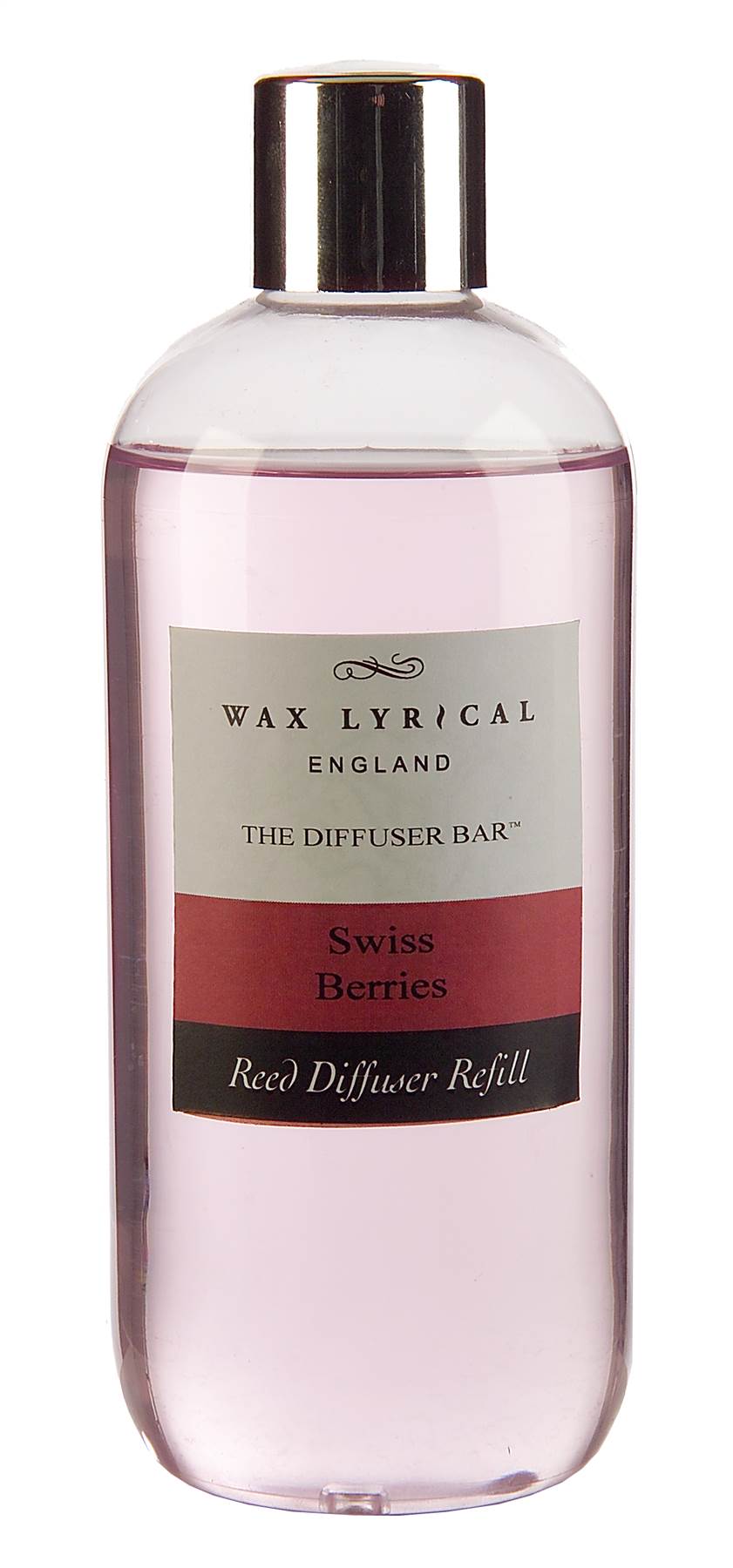 Wax Lyrical Reed Diffuser 350ml Refill various fragrances eBay