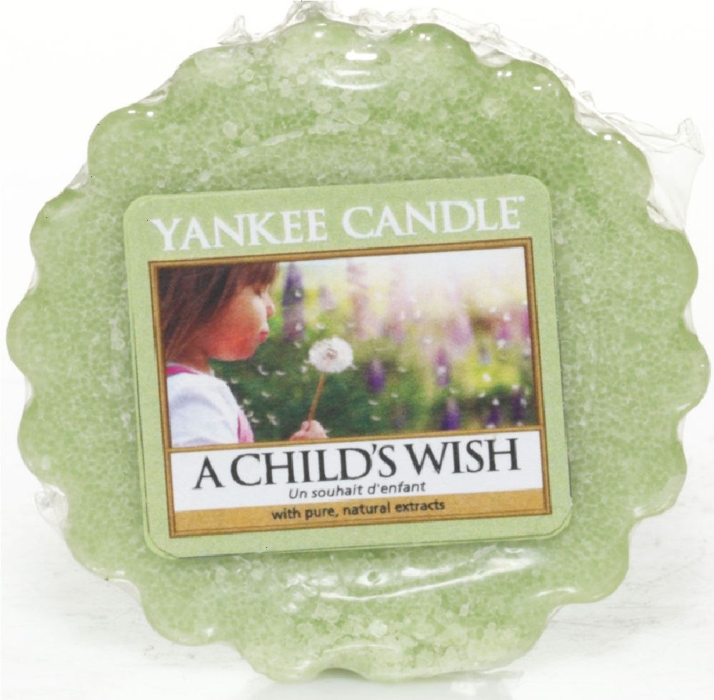 Yankee Candle Wax Tart Melts Variety Of Fragrances eBay