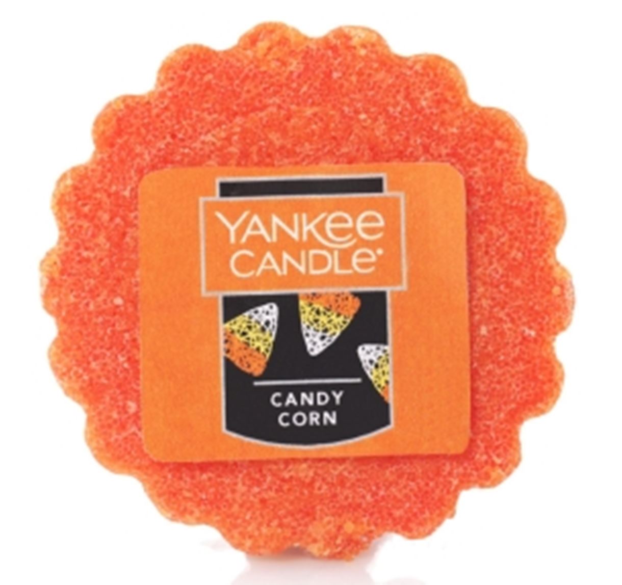 Yankee Candle Wax Tart Melts Including Clearance Discounted Various
