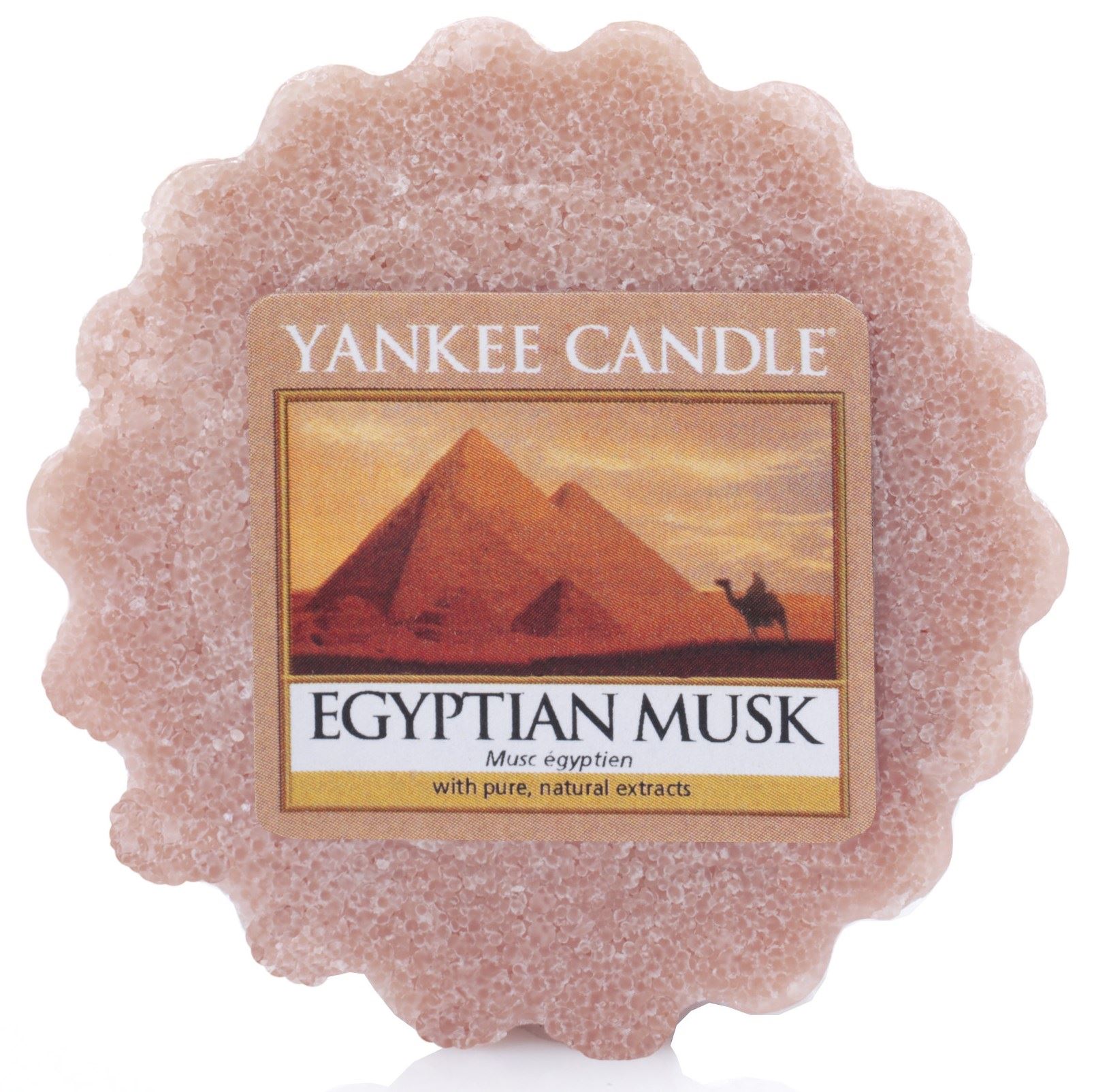 Yankee Candle Wax Tart Melts New Fragrances Now Available 2016 eBay