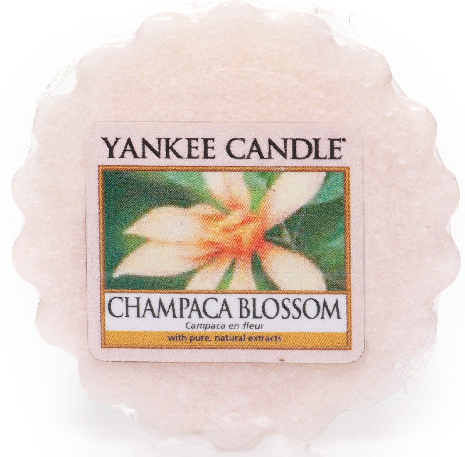 Yankee Candle Wax Tart Melts 2015 Variety Of Fragrances eBay