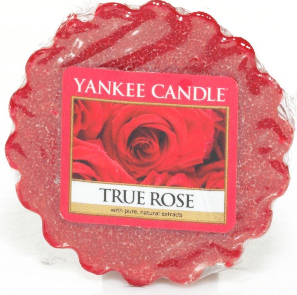 Yankee Candle Wax Tart Melts 2015 Variety Of Fragrances eBay