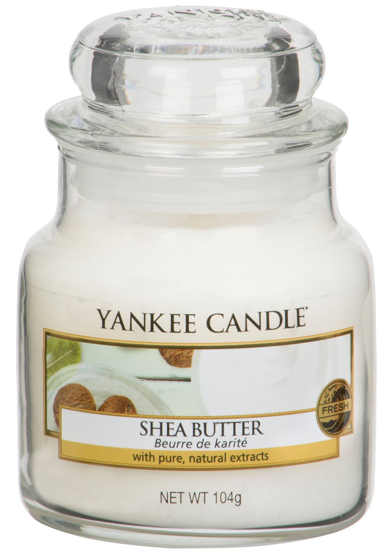 Yankee Candle Small Jars Including Clearance Discounted Various