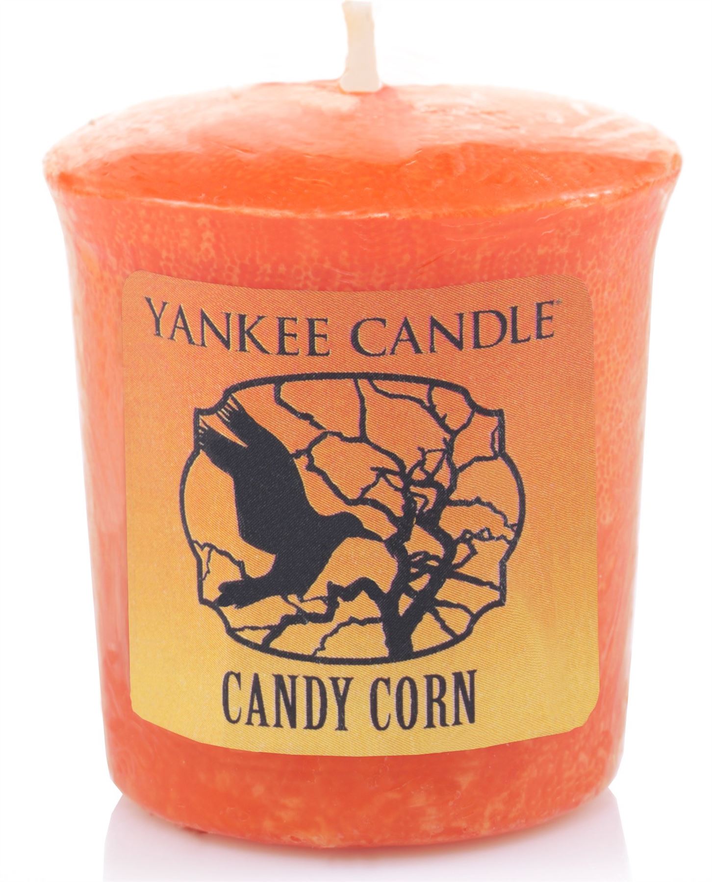 Yankee Candle Special Sale Offers and Limited Edition Votive Sampler