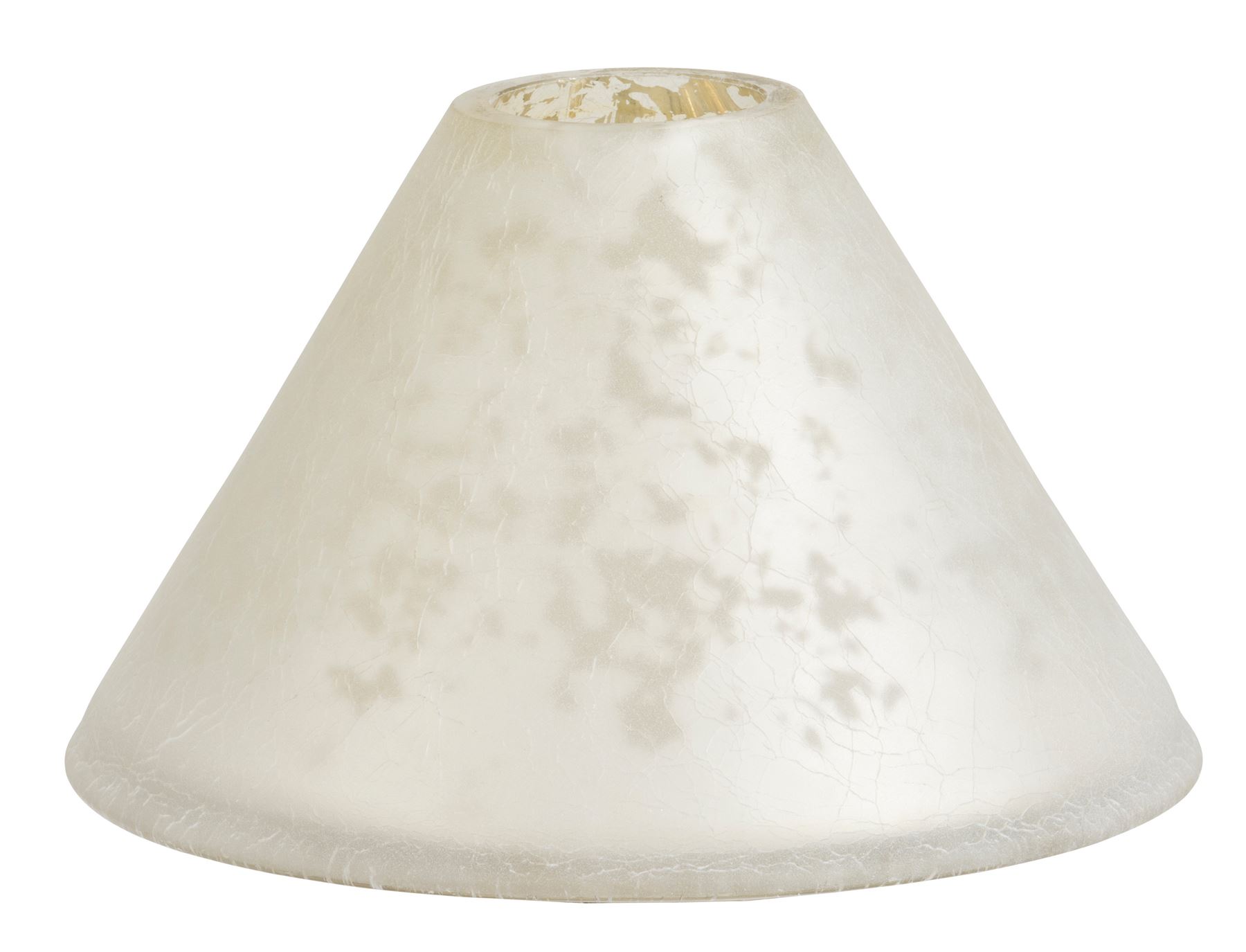 Yankee Candle Gold Leaf Large Shade and Tray Combinations eBay