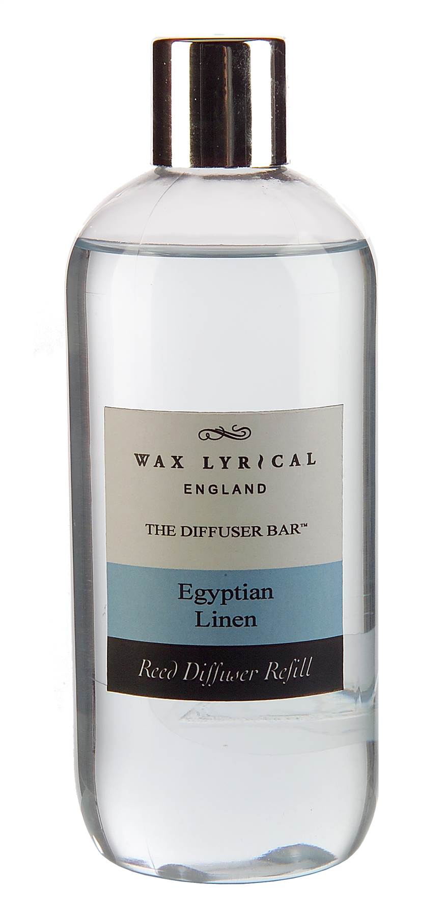 Wax Lyrical Reed Diffuser 350ml Refill various fragrances eBay
