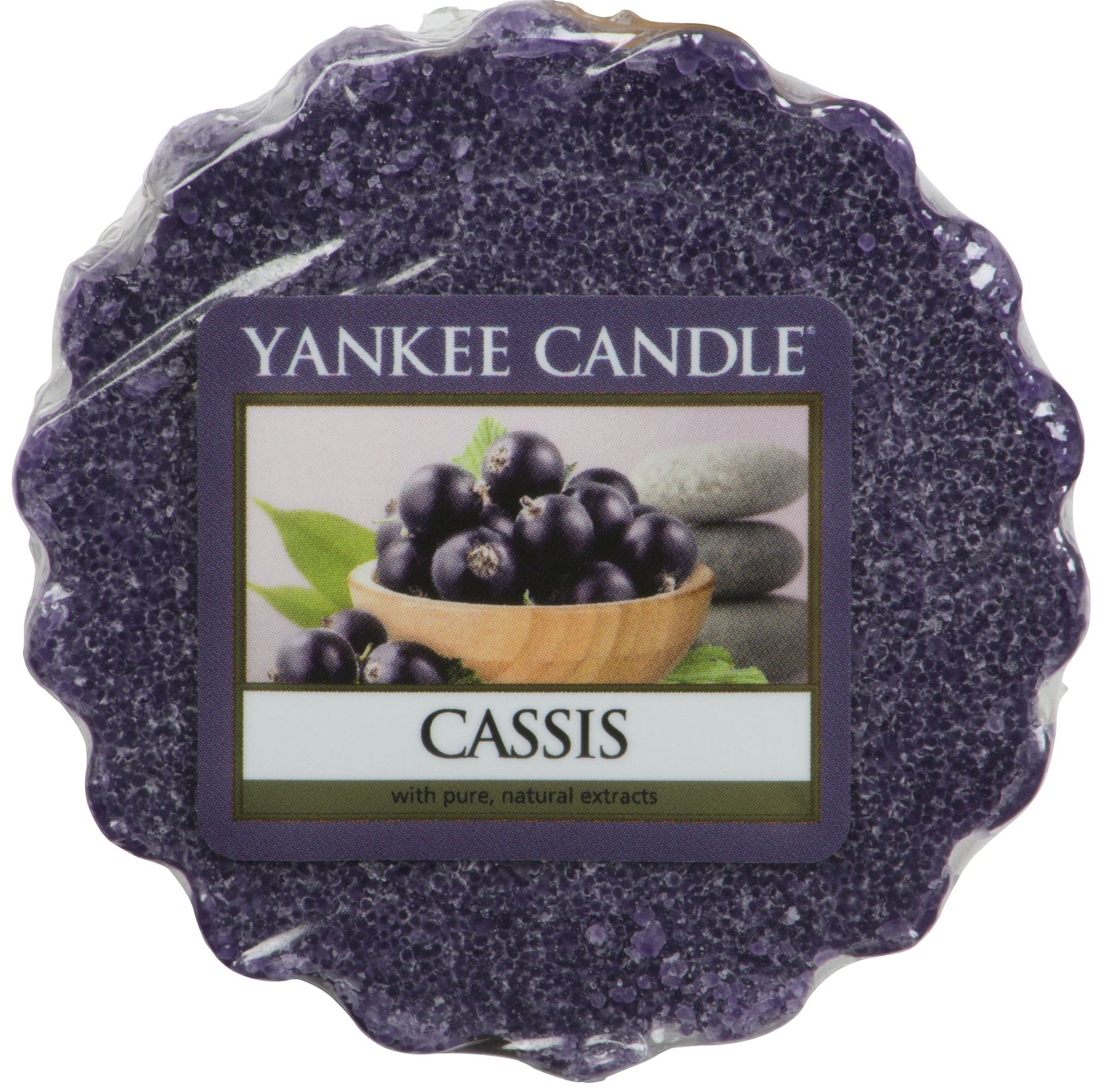 Yankee Candle Wax Tart Melts 2015 Variety Of Fragrances eBay