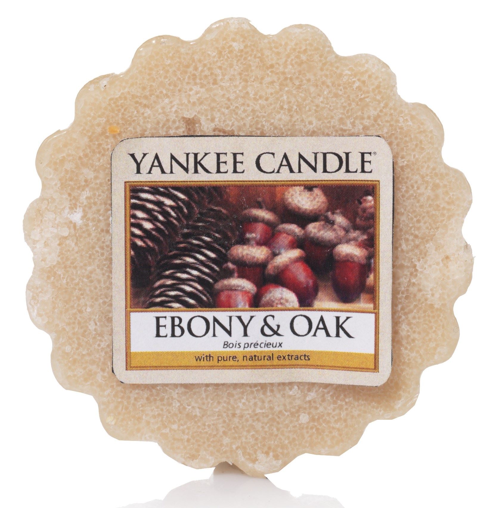 Yankee Candle Wax Tart Melts New Fragrances Now Available 2016 eBay