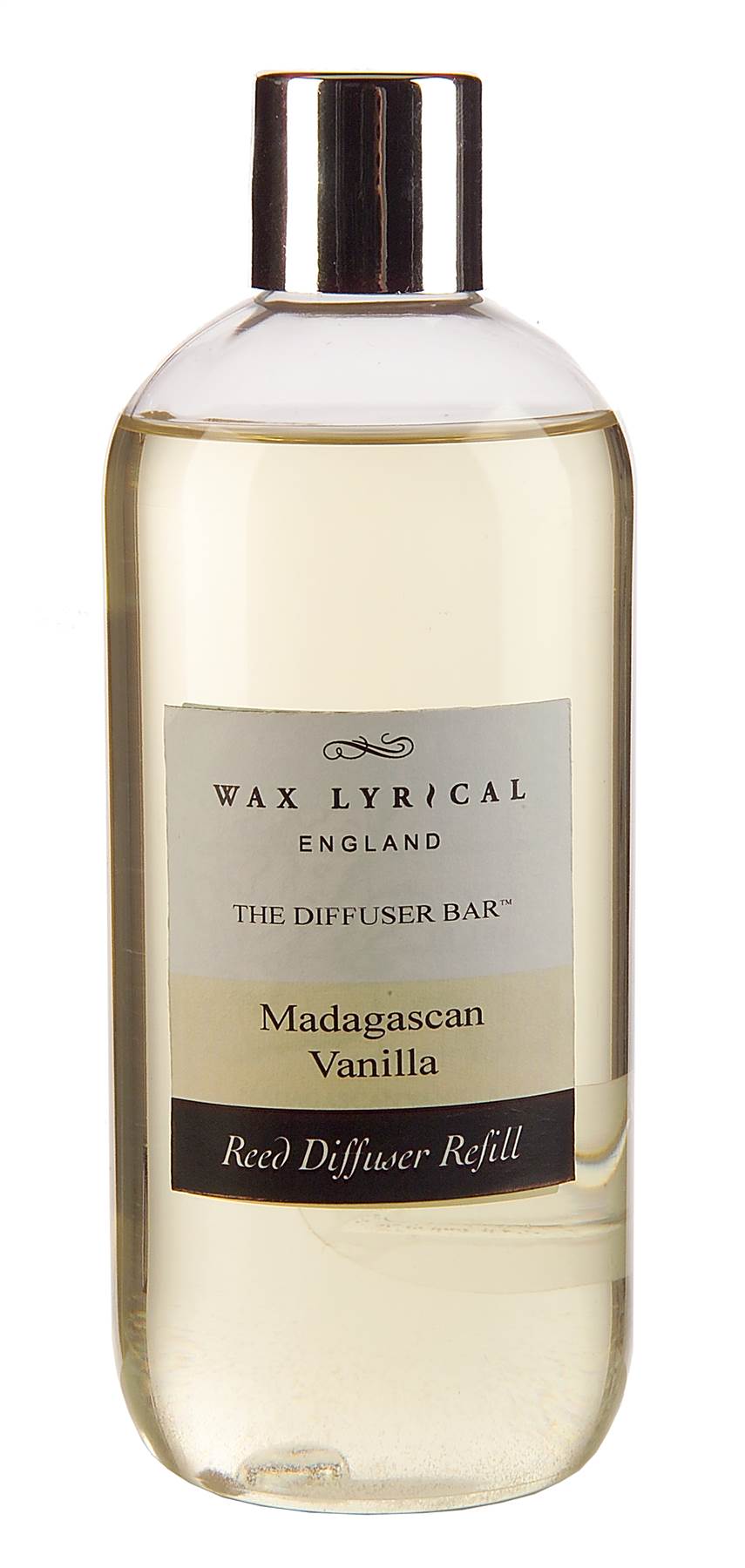 Wax Lyrical Reed Diffuser 350ml Refill various fragrances eBay