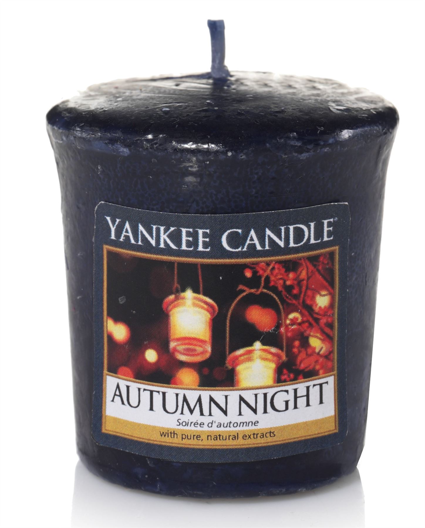 Yankee Candle Votive Sampler Candles New Fragrances Now Available 2016