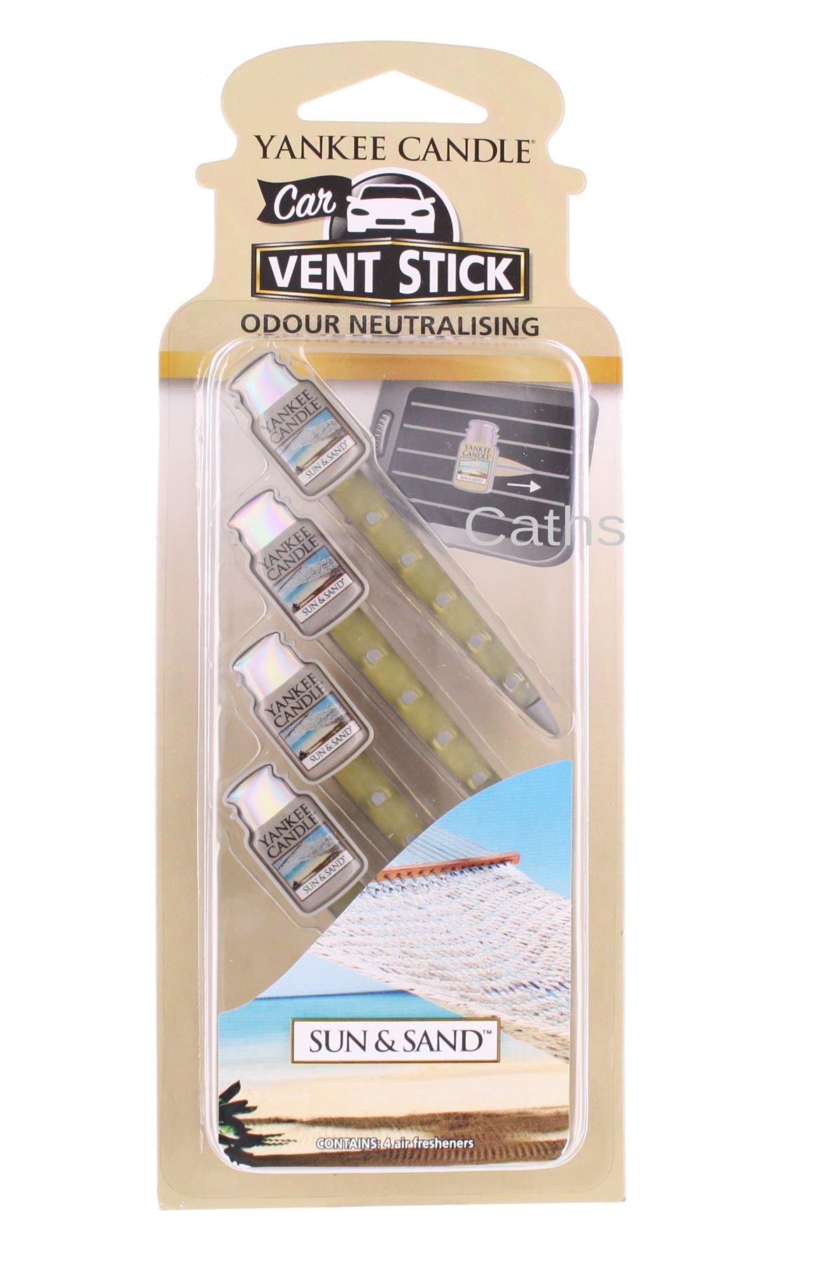 Best Price Yankee Candle Car Freshener Best Price Yankee Candle Car Freshener