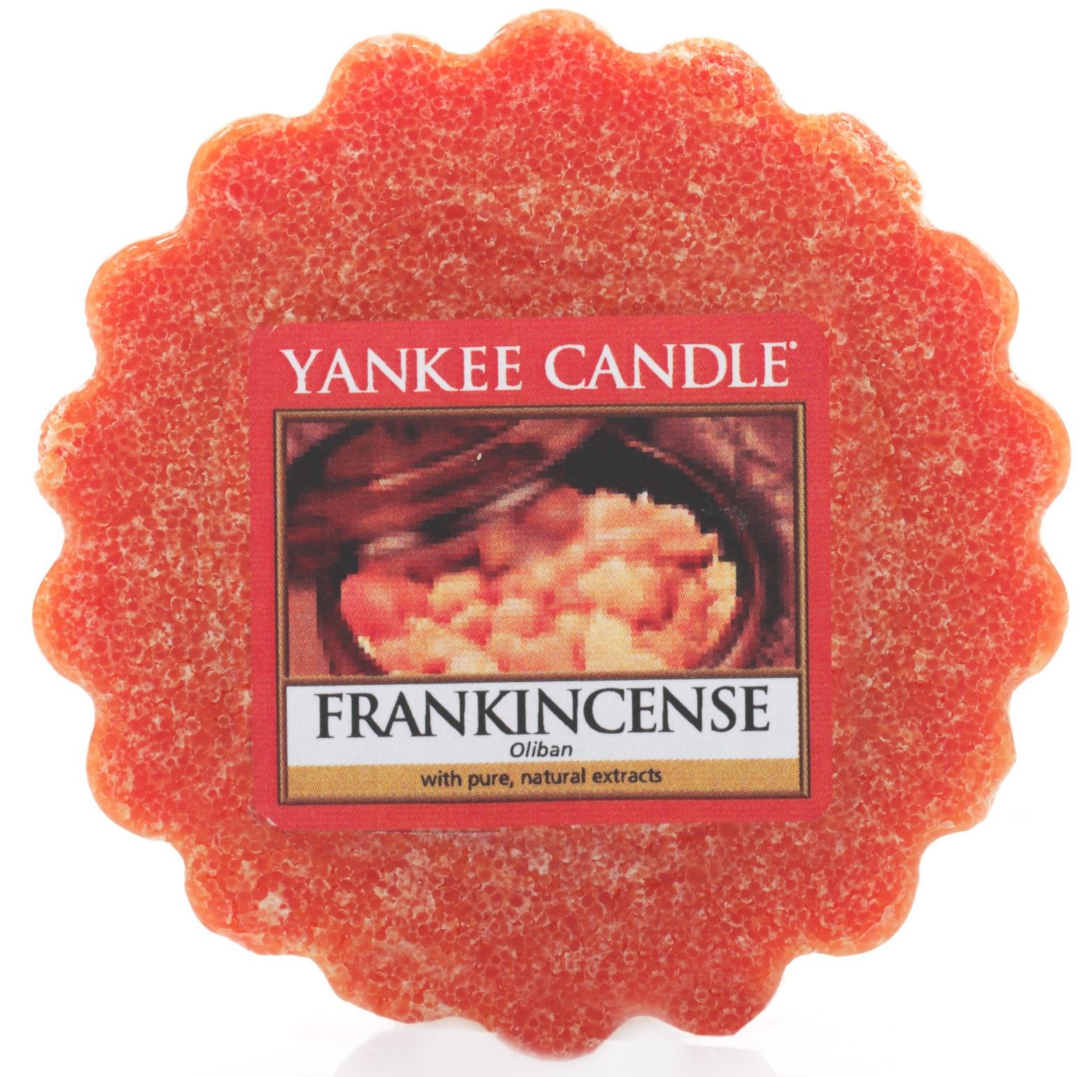 Yankee Candle Wax Tart Melts New Fragrances Now Available 2016 eBay